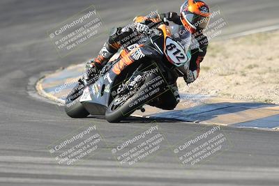 media/Apr-18-2025-CVMA Friday Practice (Fri) [[88baa45499]]/Racer 1/Session 2 (Turns 9 and 8)/